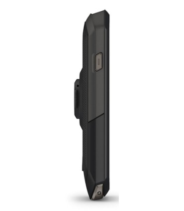 Garmin Edge 1050 8,89 cm (3.5") Computer da bicicletta wireless Nero