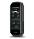 Garmin Edge 1050 8,89 cm (3.5") Computer da bicicletta wireless Nero