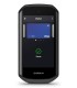 Garmin Edge 1050 8,89 cm (3.5") Computer da bicicletta wireless Nero