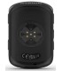 Garmin Edge 840 6,6 cm (2.6") Computer da bicicletta wireless Nero