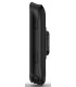 Garmin Edge 840 6,6 cm (2.6") Computer da bicicletta wireless Nero