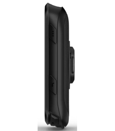 Garmin Edge 840 6,6 cm (2.6") Computer da bicicletta wireless Nero