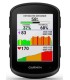 Garmin Edge 840 6,6 cm (2.6") Computer da bicicletta wireless Nero