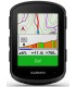 Garmin Edge 840 6,6 cm (2.6") Computer da bicicletta wireless Nero