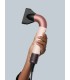 Dyson Asciugacapelli Supersonic R™capelli lisci o ondulati