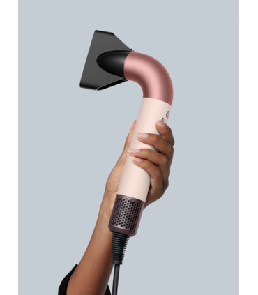 Dyson Asciugacapelli Supersonic R™capelli lisci o ondulati