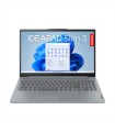 LENOVO NOTEBOOK IDEAPAD SLIM 3 R78/512GB R7 5825U