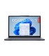 LENOVO NOTEBOOK IDEAPAD SLIM 3 I58/512GB INTEL 5