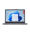 LENOVO NOTEBOOK IDEAPAD SLIM 3 I58/512GB INTEL 5