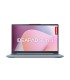 LENOVO NOTEBOOK IDEAPAD SLIM R38/256GB RYZEN 3 30