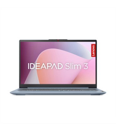LENOVO NOTEBOOK IDEAPAD SLIM R38/256GB RYZEN 3 30