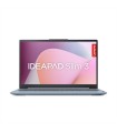 LENOVO NOTEBOOK IDEAPAD SLIM R38/256GB RYZEN 3 30