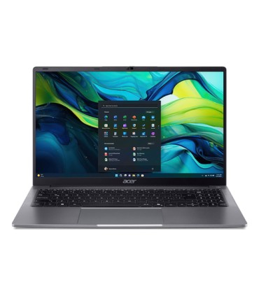 ACER NOTEBOOK AL15-32P-C425 CELERON N450015.6"FHD Intel Celeron N4500 4/128GB UMA