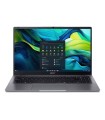 ACER NOTEBOOK AL15-32P-C425 CELERON N450015.6"FHD Intel Celeron N4500 4/128GB UMA