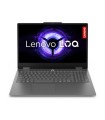 LENOVO NOTEBOOK LOQ 15IRX11 I715.6"FHD i7-13650HX16/512GB GeForce RTX5060 8GB