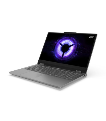LENOVO NOTEBOOK LOQ 15IRX11 I715.6"FHD i7-13650HX16/512GB GeForce RTX5060 8GB