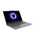 LENOVO NOTEBOOK LOQ 15IRX11 I715.6"FHD i7-13650HX16/512GB GeForce RTX5060 8GB