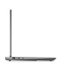 LENOVO NOTEBOOK LOQ 15IRX11 I715.6"FHD i7-13650HX16/512GB GeForce RTX5060 8GB