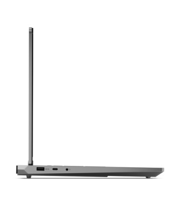 LENOVO NOTEBOOK LOQ 15IRX11 I715.6"FHD i7-13650HX16/512GB GeForce RTX5060 8GB