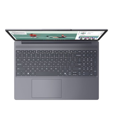 LENOVO NOTEBOOK IDEAPAD SLIM 3 C716/512GB CORE 7 350