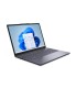 LENOVO NOTEBOOK IDEAPAD SLIM 3 i516/512GB I5-13420H