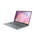 LENOVO NOTEBOOK IDEAPAD SLIM 3 R78/512GB R7 5825U