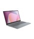 LENOVO NOTEBOOK IDEAPAD SLIM 3 R78/512GB R7 5825U