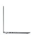 LENOVO NOTEBOOK IDEAPAD SLIM 3 R78/512GB R7 5825U