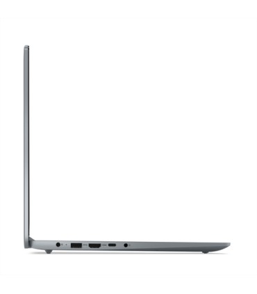 LENOVO NOTEBOOK IDEAPAD SLIM 3 R78/512GB R7 5825U