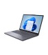 LENOVO NOTEBOOK IDEAPAD SLIM 3 I58/512GB INTEL 5