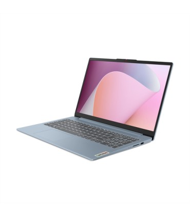 LENOVO NOTEBOOK IDEAPAD SLIM R38/256GB RYZEN 3 30