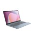 LENOVO NOTEBOOK IDEAPAD SLIM R38/256GB RYZEN 3 30