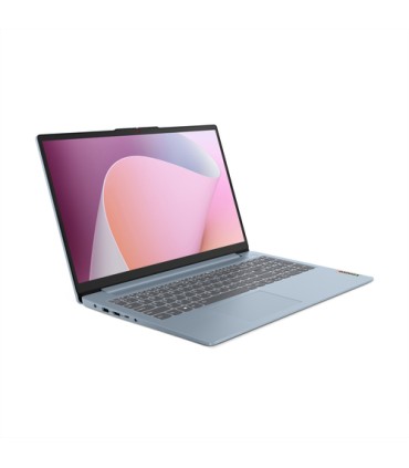 LENOVO NOTEBOOK IDEAPAD SLIM R38/256GB RYZEN 3 30