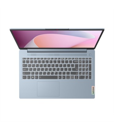 LENOVO NOTEBOOK IDEAPAD SLIM R38/256GB RYZEN 3 30