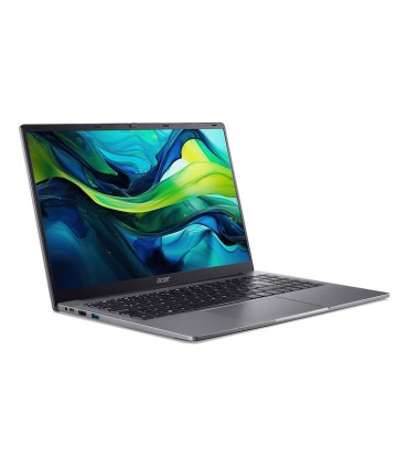 ACER NOTEBOOK AL15-32P-C425 CELERON N450015.6"FHD Intel Celeron N4500 4/128GB UMA