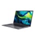 ACER NOTEBOOK AL15-32P-C425 CELERON N450015.6"FHD Intel Celeron N4500 4/128GB UMA
