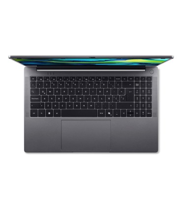 ACER NOTEBOOK AL15-32P-C425 CELERON N450015.6"FHD Intel Celeron N4500 4/128GB UMA