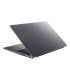 ACER NOTEBOOK AL15-32P-C425 CELERON N450015.6"FHD Intel Celeron N4500 4/128GB UMA