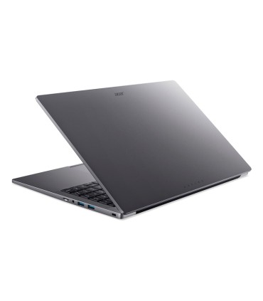 ACER NOTEBOOK AL15-32P-C425 CELERON N450015.6"FHD Intel Celeron N4500 4/128GB UMA