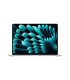 APPLE MACBOOK AIR M5 15" 16GB/1TB 2026 SILVERM5 chip with 10‑core CPU and 10‑core GPU