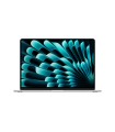 APPLE MACBOOK AIR M5 15" 16GB/1TB 2026 SILVERM5 chip with 10‑core CPU and 10‑core GPU