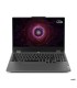 LENOVO NOTEBOOK LOQ 15AHP9 R715.6"FHD R7-7445HS 16/512GB GeForce RTX4050 6GB