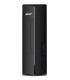 ACER PC DESKTOP XC-1725_CZN8/512GB R35400U