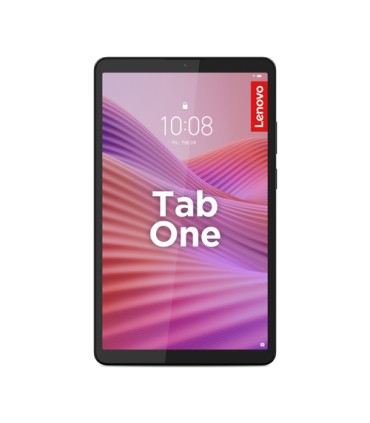 LENOVO TABLET TAB ONE ZAF00273SE WIFI + COVER8.7" HD+ 4/64GB MTK HELIO