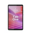LENOVO TABLET TAB ONE ZAF00273SE WIFI + COVER8.7" HD+ 4/64GB MTK HELIO