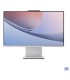 LENOVO DESKTOP IDEACENTRE AIO 27ILL11 U527"FHD CORE U5 226V 16/512GB INTEGRATED