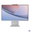LENOVO DESKTOP IDEACENTRE AIO 27ILL11 U527"FHD CORE U5 226V 16/512GB INTEGRATED