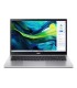 ACER NOTEBOOK ASPIRE GO 15 AG15-42P-R3GD R715,6"FHD AMD Ryzen 7 5825U 16/512GB UMA