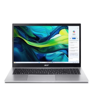 ACER NOTEBOOK ASPIRE GO 15 AG15-42P-R3GD R715,6"FHD AMD Ryzen 7 5825U 16/512GB UMA