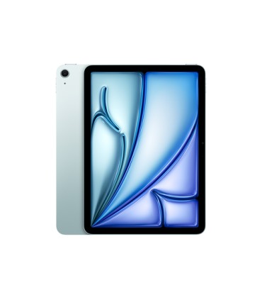 APPLE IPAD AIR 11 WIFI 128GB 2026 BLUE